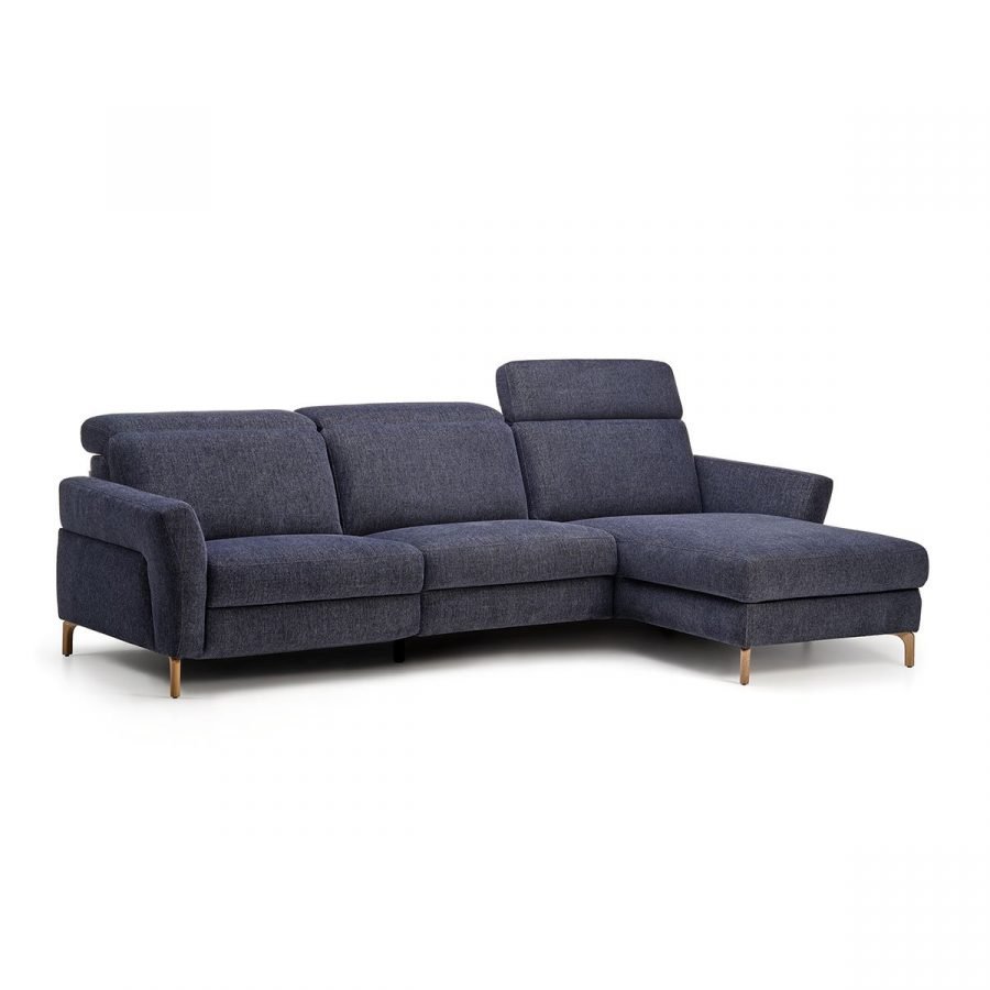 Rom1961 – Highlight Tamour 3 seater