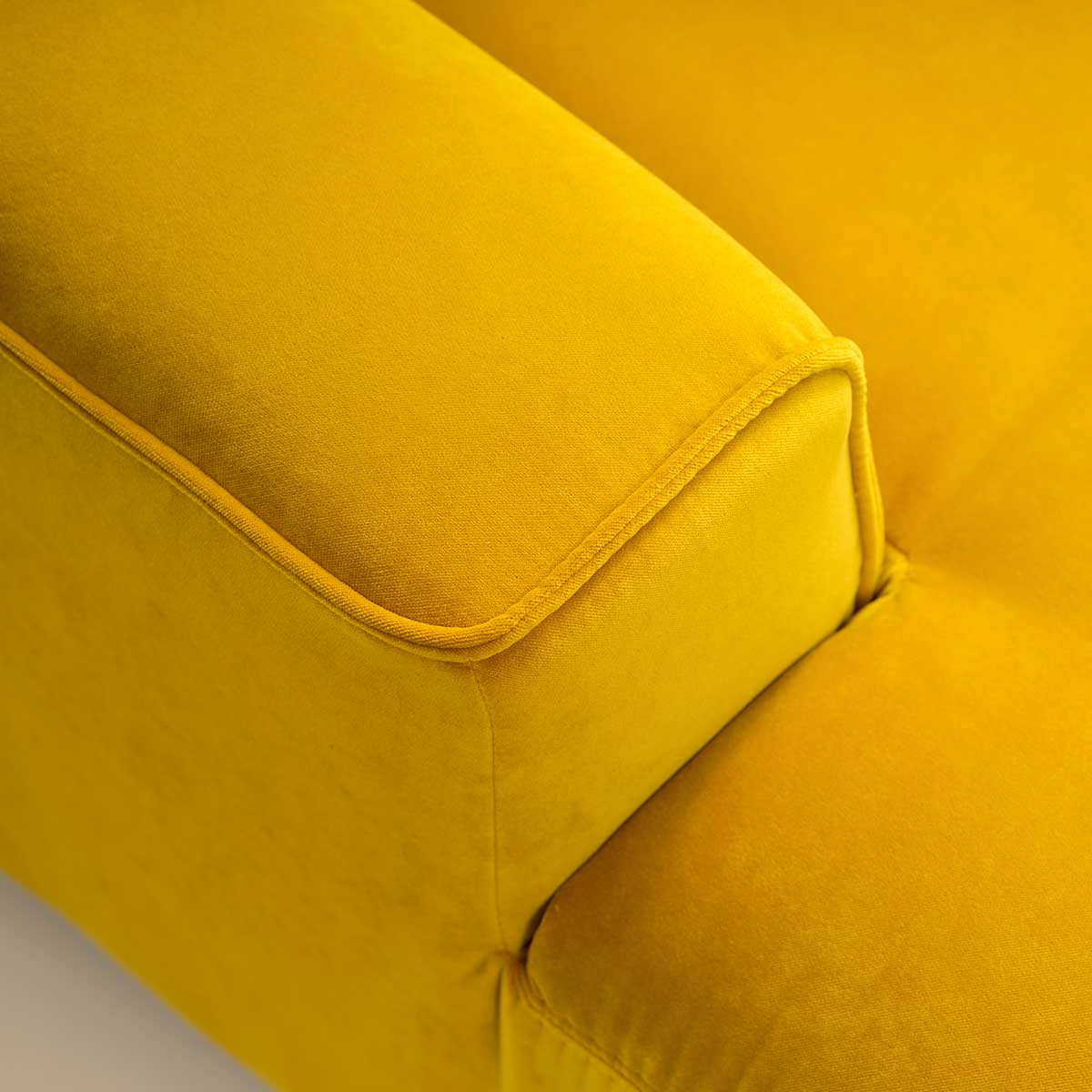 Rom1961-Monami-Modulsofa-Armlehne Rom 1961 Monami Modulsofa Armlehne