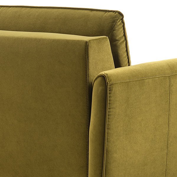 Produkt-Highlight1 Rom 1961 Monami Modulsofa Kopfstütze