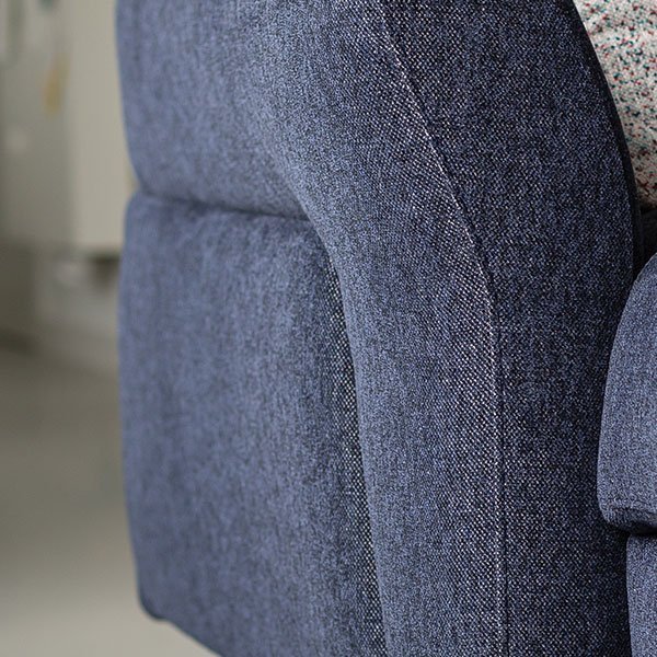Produkt-Highlight1 Rom 1961 Monami Modulsofa Armlehne