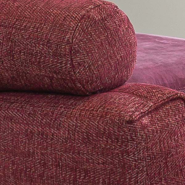 Produkt-Highlight1 rom1961 Monami Modulbank