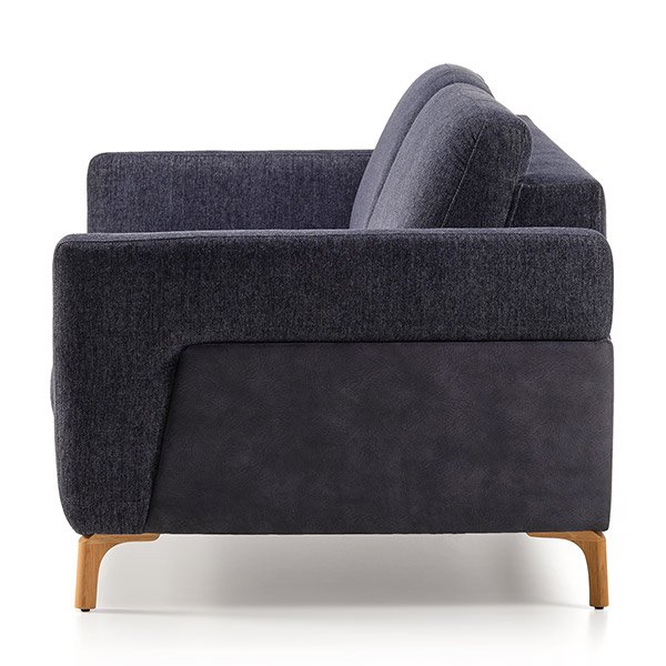 Produkt-Highlight2 Rom 1961 Monami Modulsofa Kopfstütze