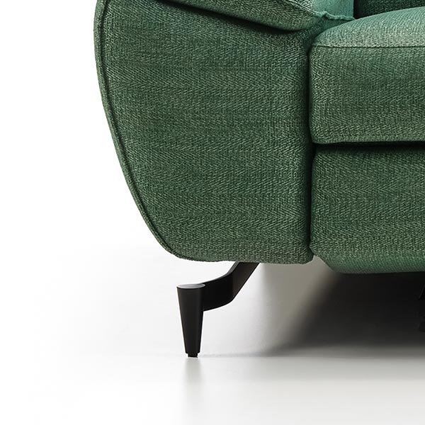Produkt-Highlight2 Rom 1961 Monami Modulsofa Kopfstütze