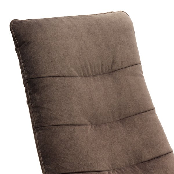 Produkt-Highlight2 Rom 1961 Monami Modulsofa Kopfstütze