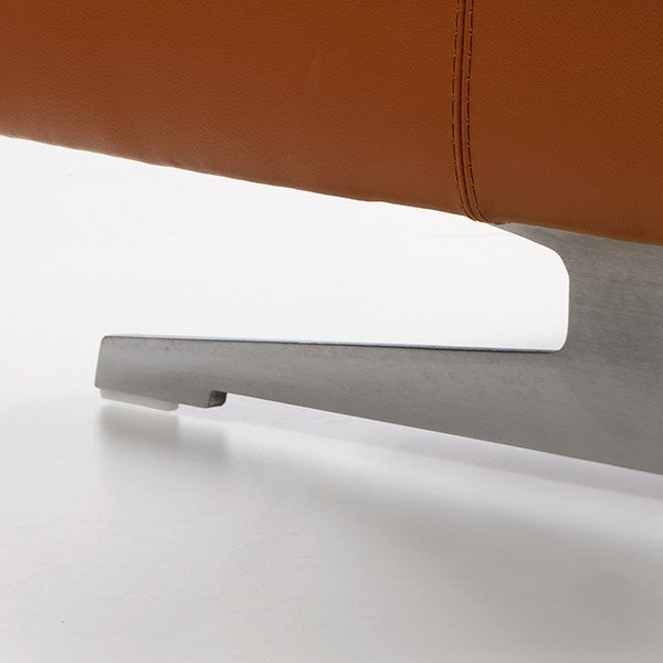Produkt-Highlight3 rom 1961 Monami modulaire bank armleuning
