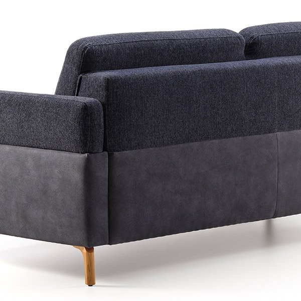 Produkt-Highlight3 Rom 1961 Monami Modulsofa Armlehne