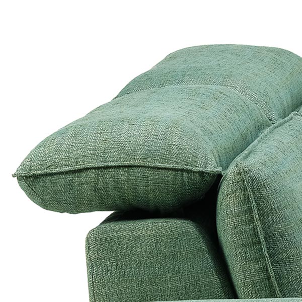 Produkt-Highlight3 Rom 1961 Monami Modulsofa Armlehne