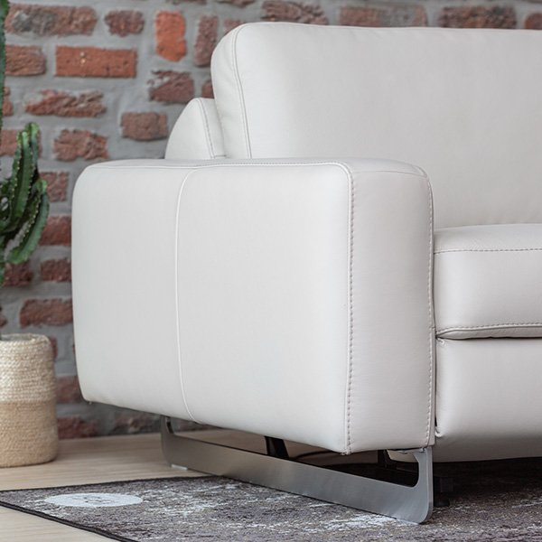 Produkt-Highlight3 Rom 1961 Monami Modulsofa Armlehne