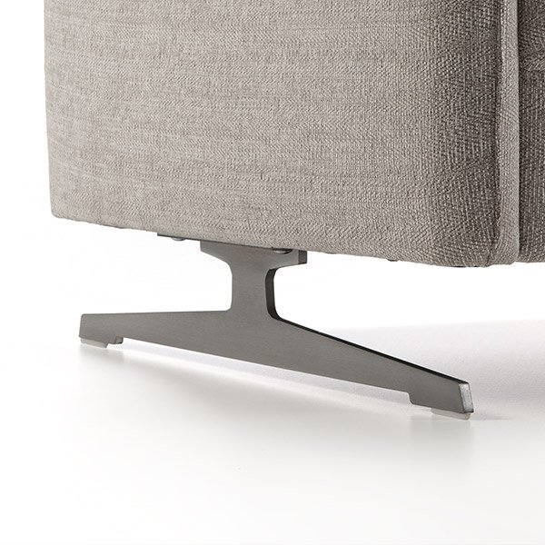 Produkt-Highlight_2 rom 1961 Monami modulaire bank armleuning