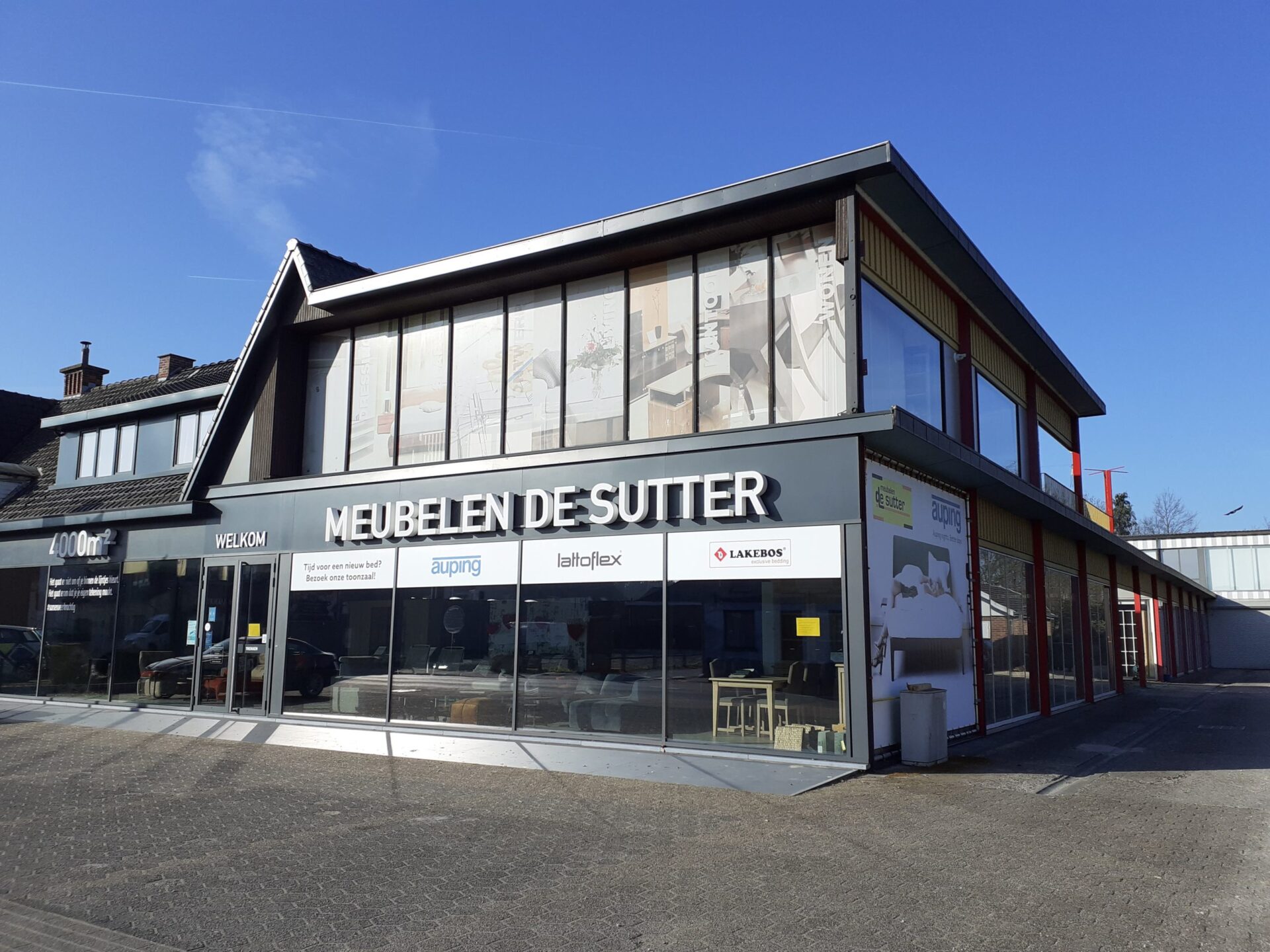 20210330_093507 DESUTTER_Winkel