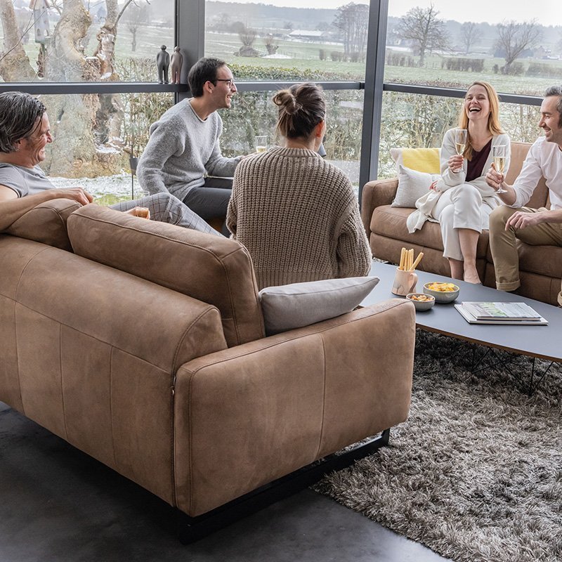 rom1961 – Radius rom1961 – Radius mit Freunden geniessen