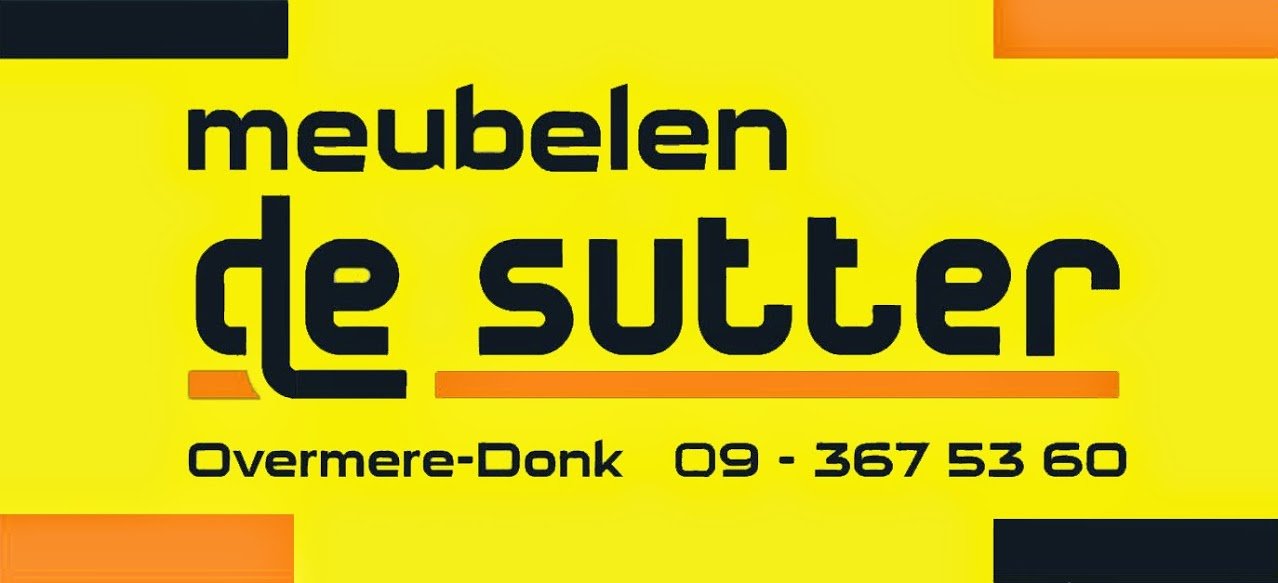 logo meubelen de sutter logo meubelen de sutter rom1961