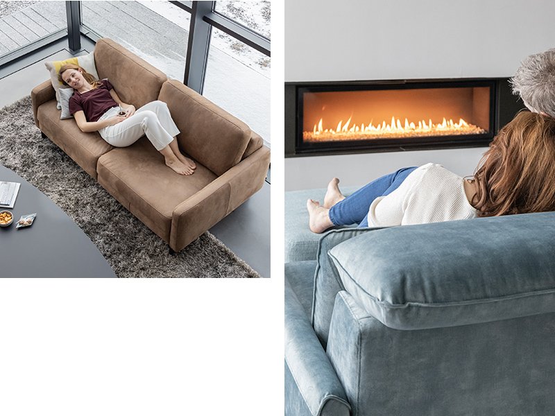 rom1961 – Radius rom1961 – Radius relaxen