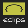 EclipsLogoBlok 33CA107B 6E33 49CC 9BAA 50F0D69F5219 rom1961