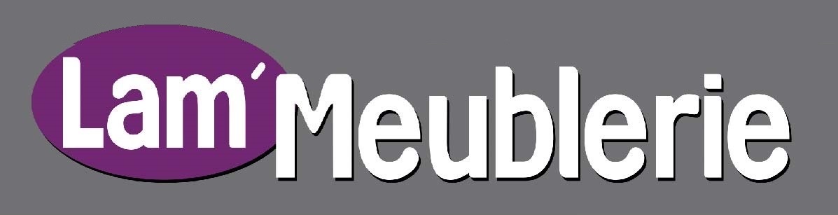 BANDEAU-ENSEIGNE (1) Logo Meubles Sourice