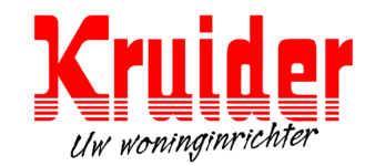 Kruider-logo2-e1467722532689-338x150 Kruider logo2 e1467722532689 338x150 1 rom1961