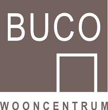 logo_vankempen