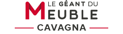 5-5a94146d9eccb Logo Meubles Sourice