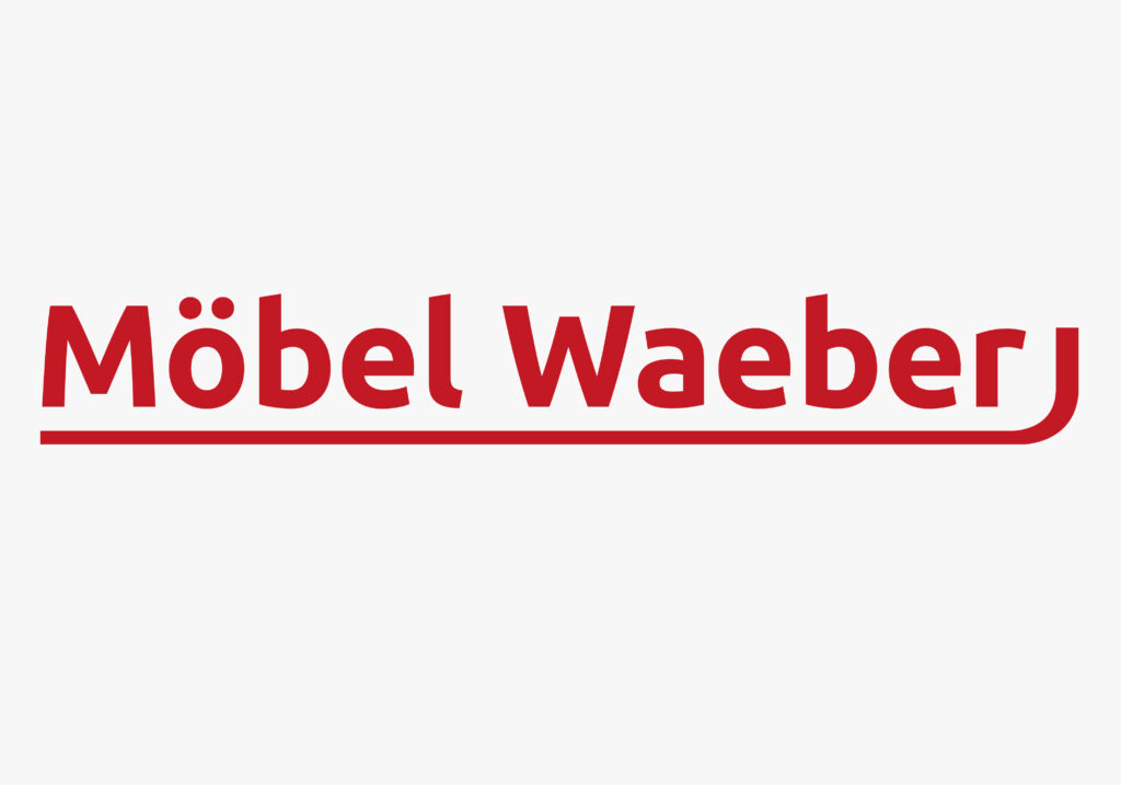 Waeber-1024x717 Logo Meubles Sourice