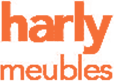 logo Logo Meubles Sourice
