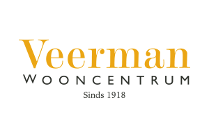 wcveerman2018.300x200 logo_vankempen