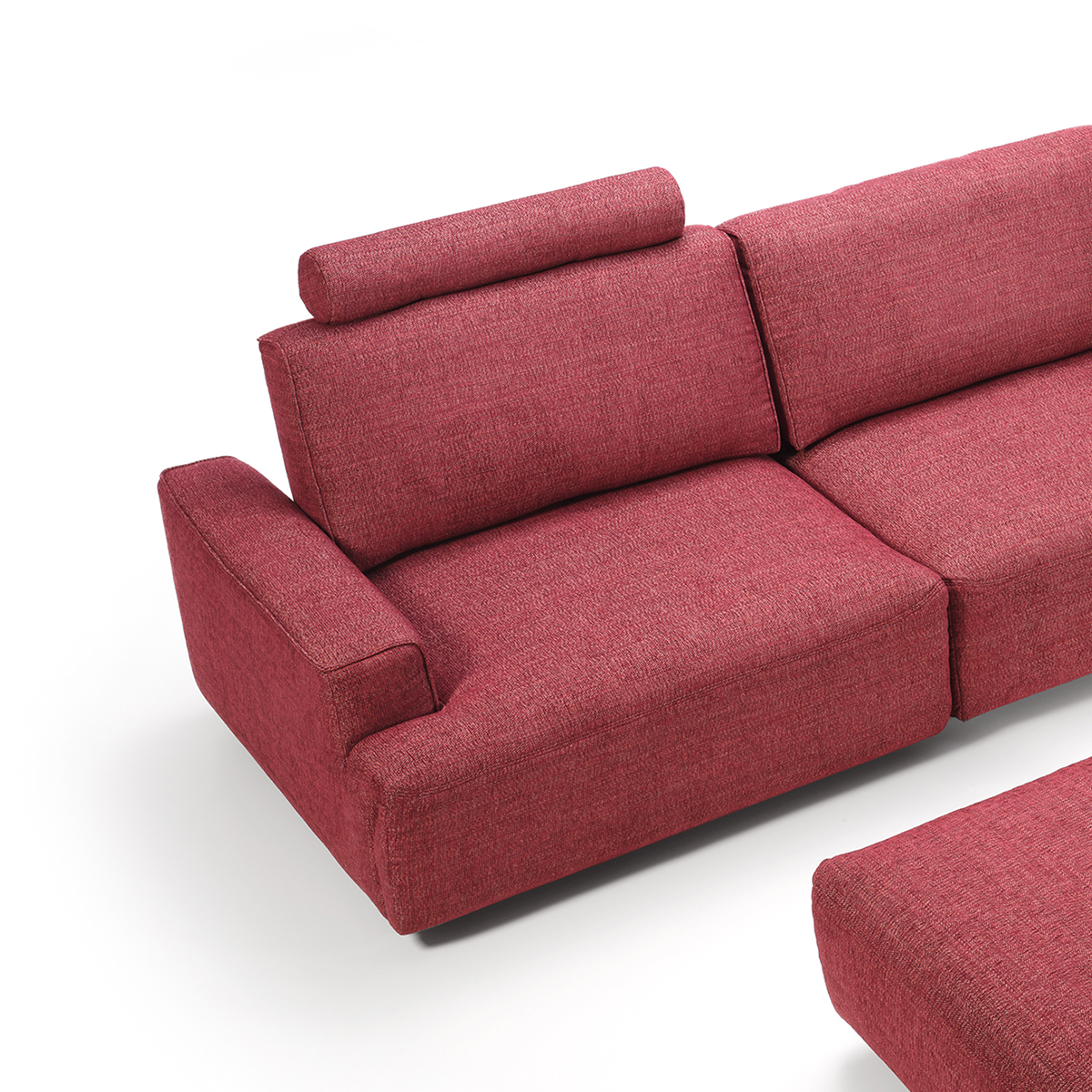 Monami_headrest Monami Kopfstuetze rom1961