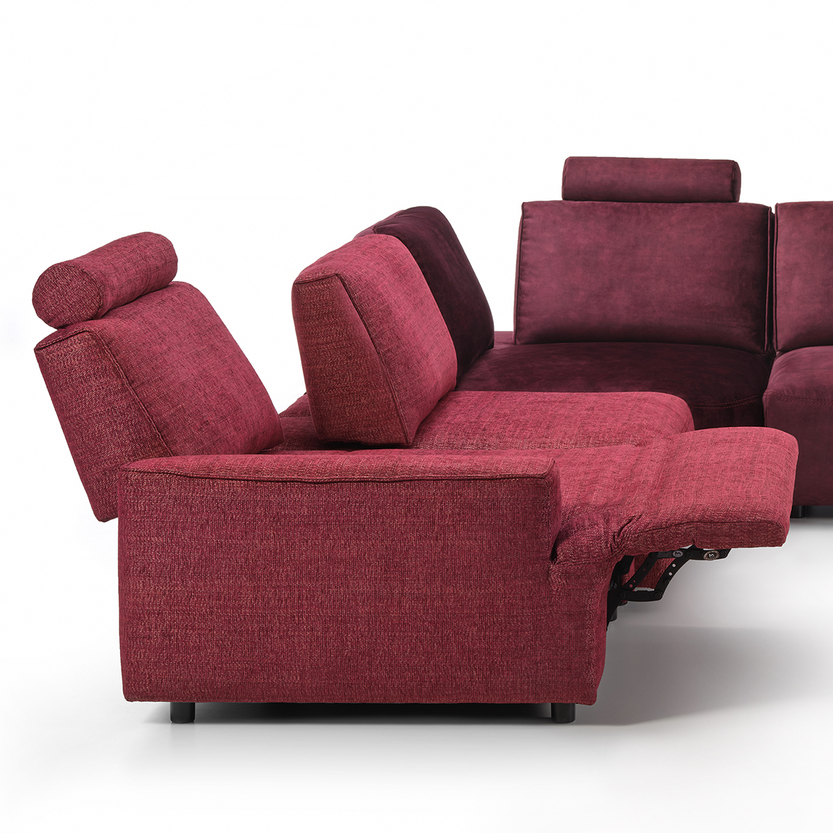 Monami_Recliner_closed rom1961