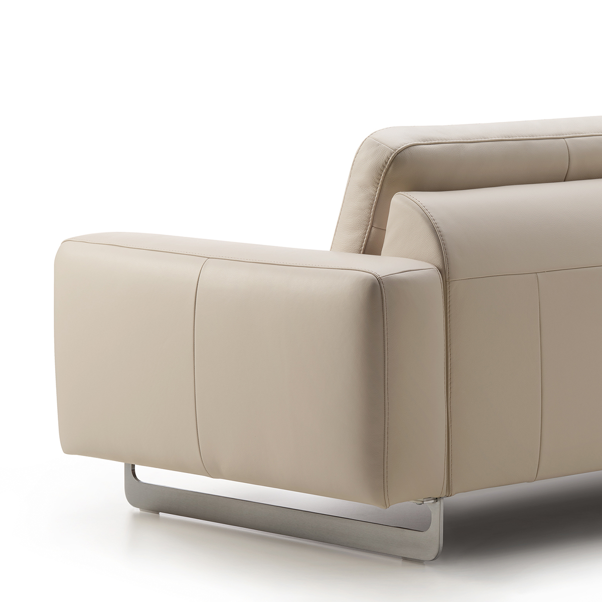 Radius_Designbsofa_KOrpus_Formsprache Radius Designbsofa KOrpus Formsprache rom1961