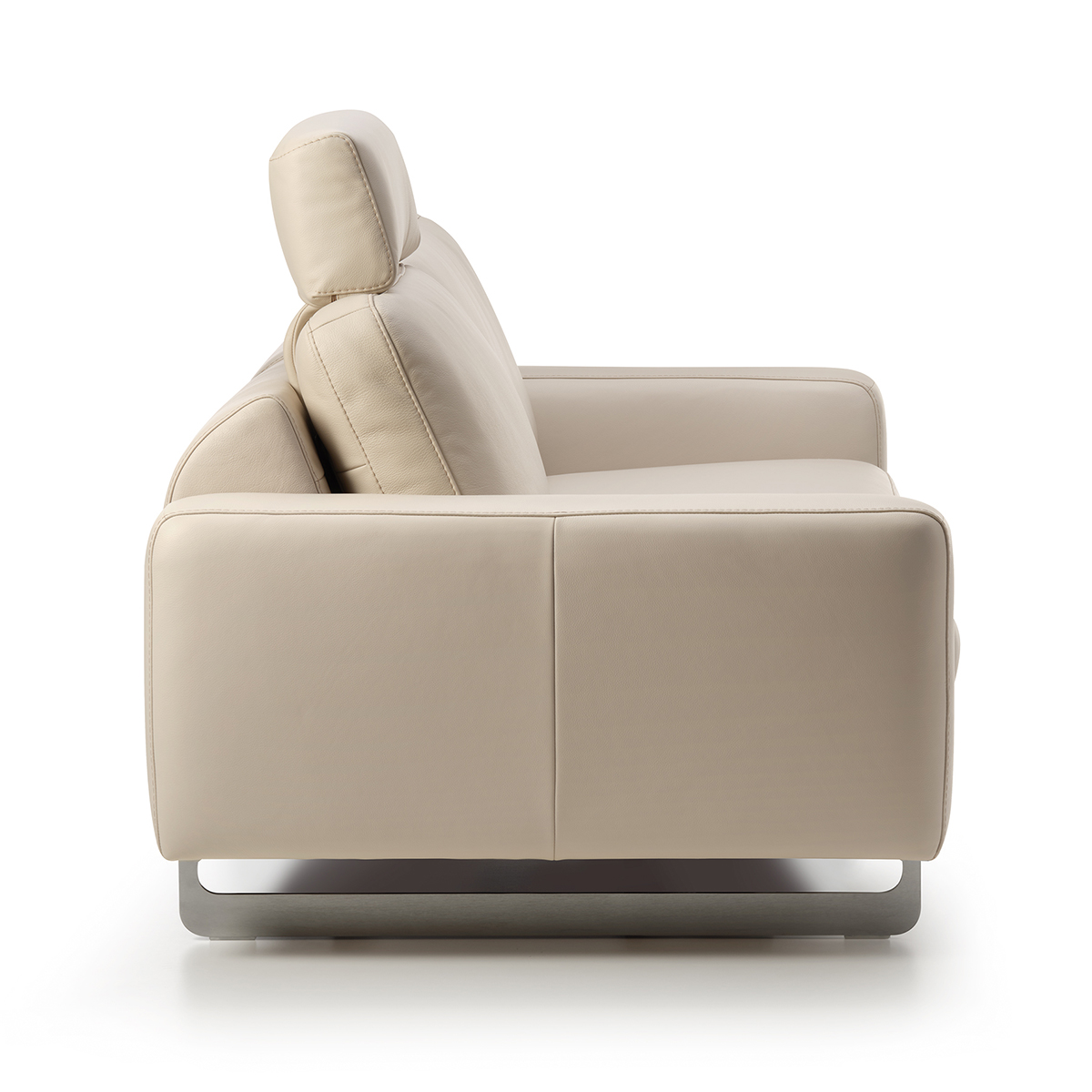 Radius_Designsofa_Kopfstütze Radius Designsofa Kopfstuetze rom1961