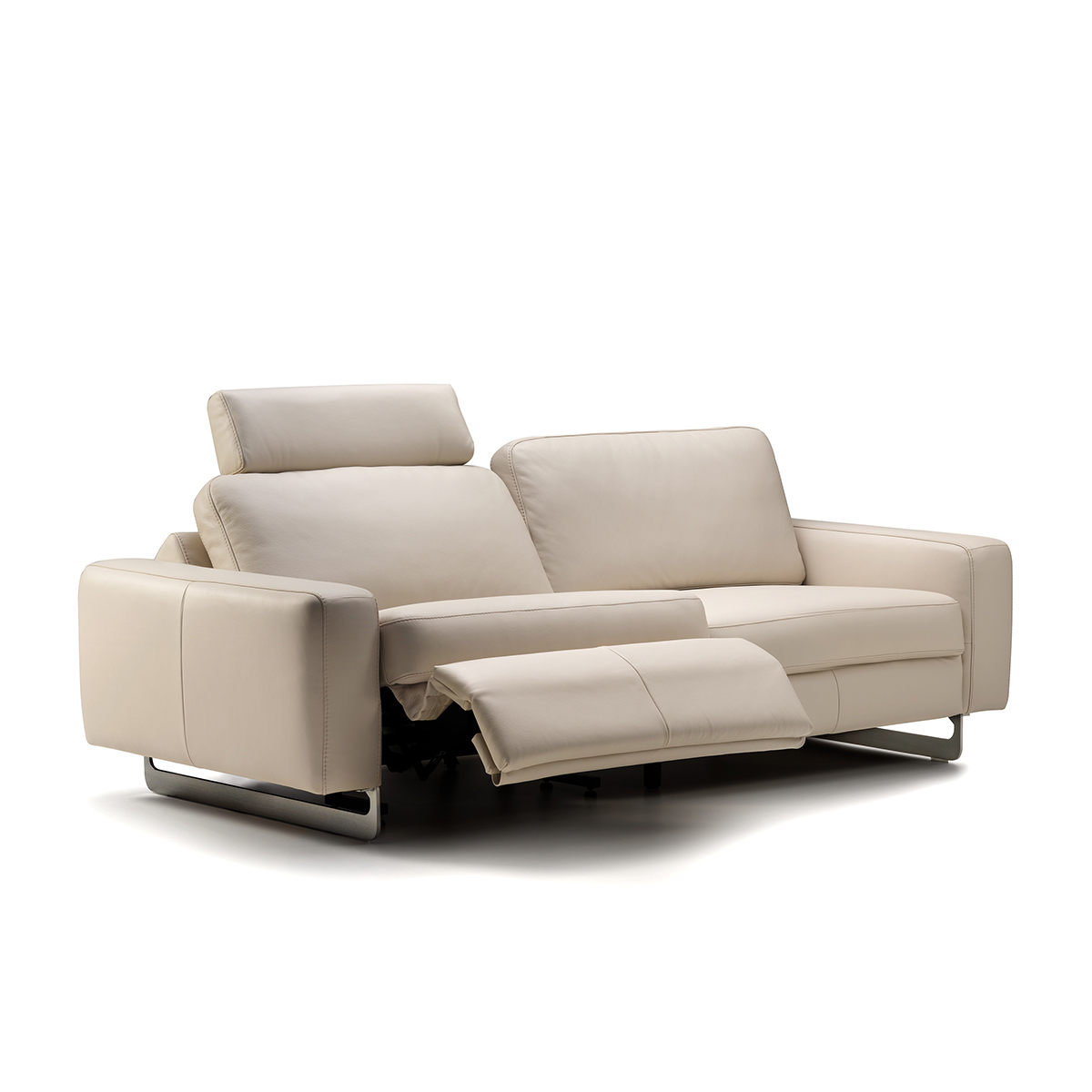 Radius_Designsofa_Relax_offen rom1961