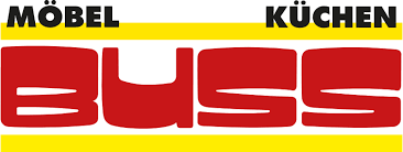 logo buss Logo Meubles Sourice