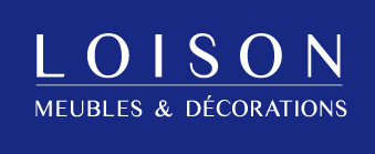 logo loison Logo Meubles Sourice