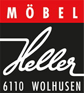 logo moebel heller Logo Meubles Sourice