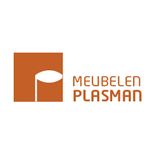 logo plasman logo plasman rom1961
