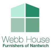 logo webb house Logo Meubles Sourice
