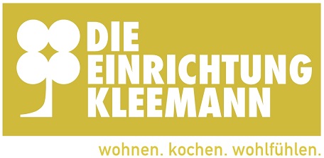 Kleemann-Online Logo Meubles Sourice