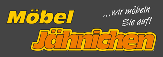 jahnichen Logo Meubles Sourice
