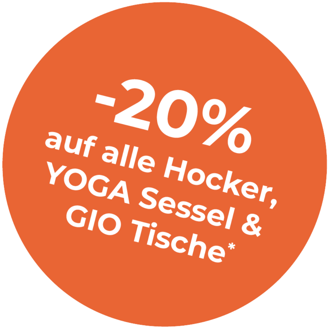 Promo_Geselligkeit_DE Promo Geselligkeit DE rom1961