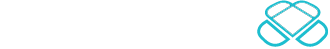 logo (3) logo 3 rom1961