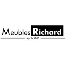 téléchargement (46) Logo Meuble Etienne Mougin