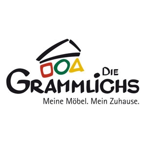 Logo Meubles Sourice