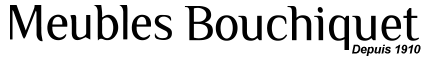 Logo-Menu-Meubles-Bouchiquet-depuis-1910 Logo Meubles Sourice