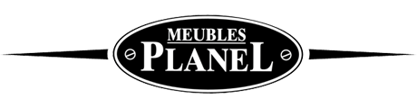 bg_header460x120 Logo Meubles Sourice