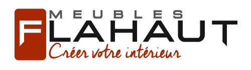 cropped-flahautlogo1 Logo Meubles Sourice