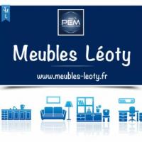 610443229500006b4378881d Logo Meubles Sourice