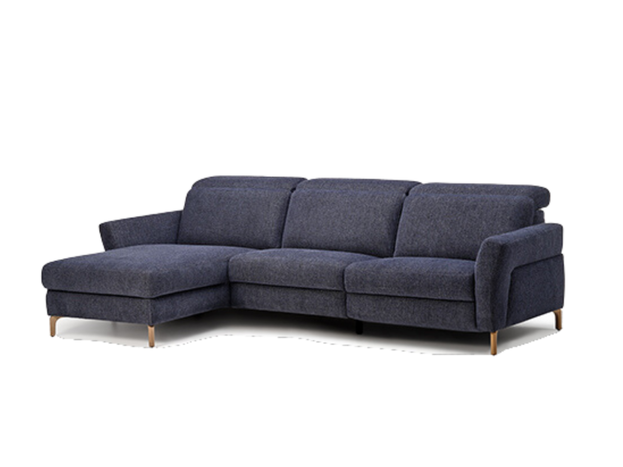 Rom1961 A New Sofa. For More Happy Sofa Moments