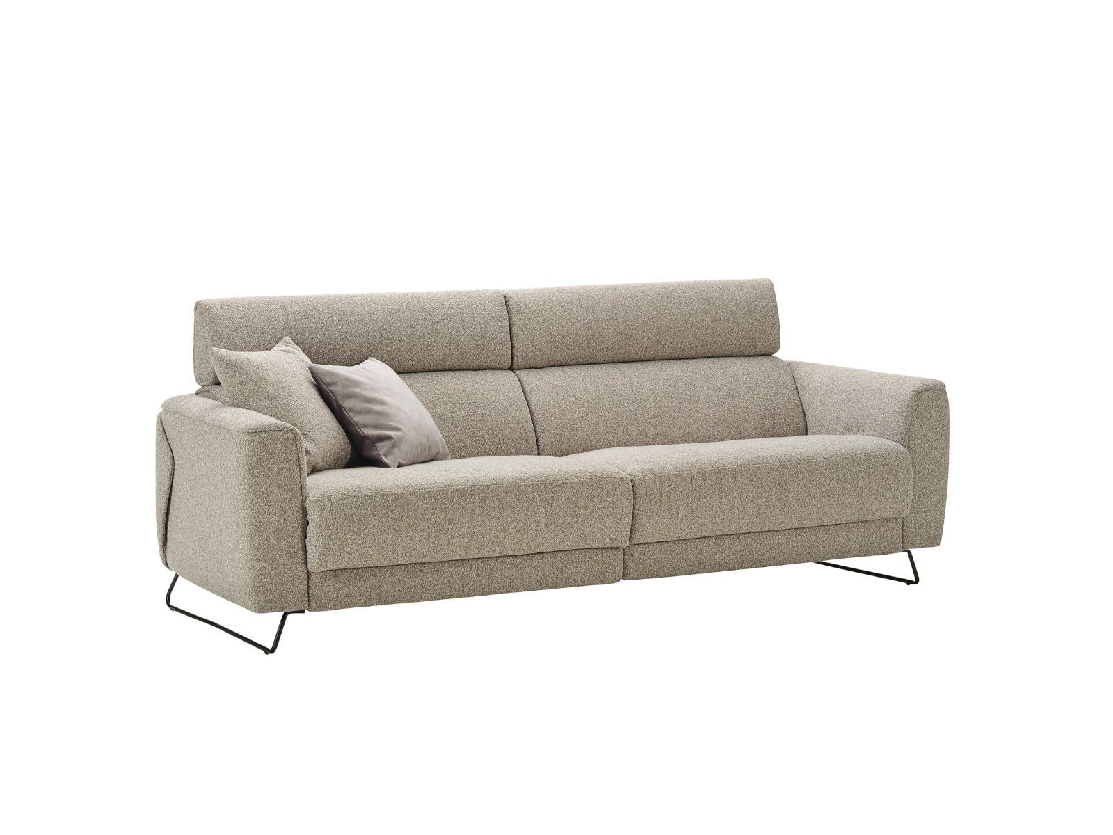 Matheo Sofa 2 rom1961