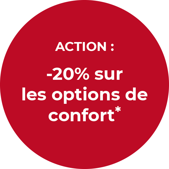 Button_DE Button FR 1 rom1961