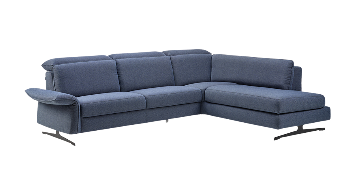 rom1961_PDP_HERO_ADORA_1200x600px Rom 1961 Adora Ecksofa