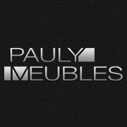 278139119_458452756079063_5361901308754646970_n Logo Meuble Etienne Mougin